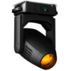 Ayrton Ghibli-S Lighting Fixtures