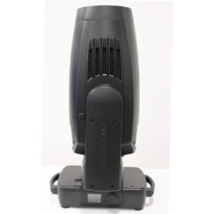 Ayrton Levante-S Lighting Fixtures set (2)