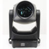 Ayrton Levante-S Lighting Fixtures set (2)