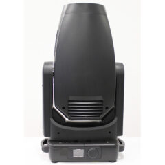 Ayrton Levante-S Lighting Fixtures set (2)