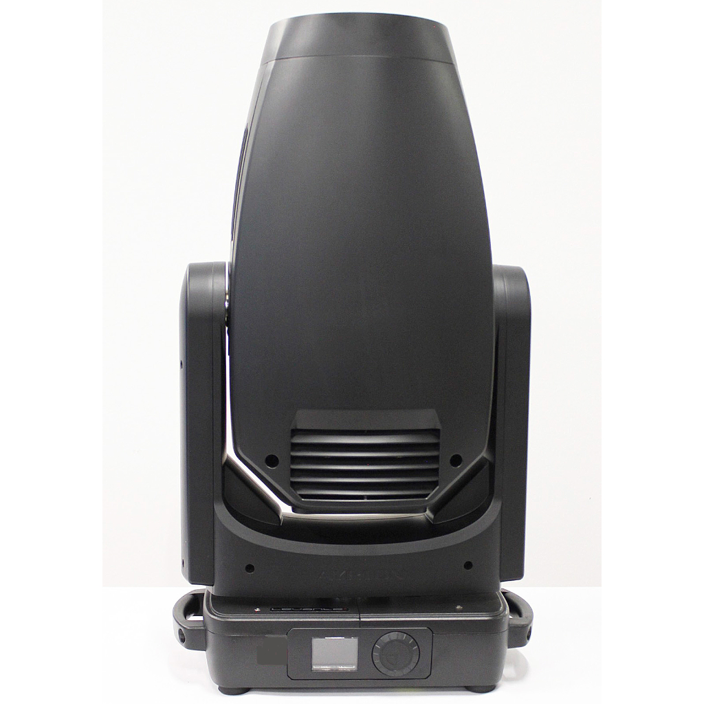 Ayrton Levante-S Lighting Fixtures set (2)