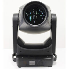 Ayrton Levante-S Lighting Fixtures set (2)