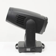 Ayrton Levante-TC Automated Lighting Fixture Set