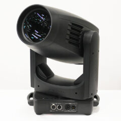 Ayrton Levante-TC Automated Lighting Fixture Set