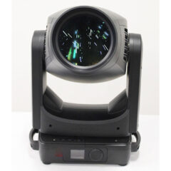 Ayrton Levante-TC Automated Lighting Fixture Set