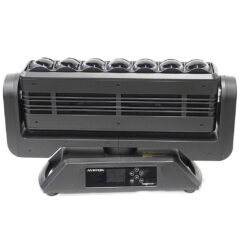 Ayrton MagicBlade-FX Lighting Fixture Set
