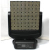 Ayrton MagicBurst Lighting Fixture Set (3)