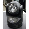 Ayrton MagicDot-XT Lighting Fixture