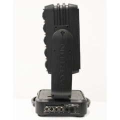 Ayrton MagicPanel-FX Lighting Fixture