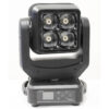 Ayrton MiniPanel-FX Lighting Fixture Set (6)