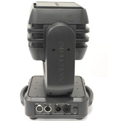 Ayrton MiniPanel-FX Lighting Fixture Set (6)