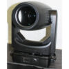 Ayrton Mistral-TC Lighting Fixture