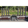Bose MA12 Modular line array loudspeaker system (Black)