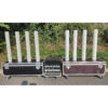 Bose MA12 Modular line array loudspeaker system (White)