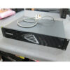 Camco Tecton 38.4 Amplifier