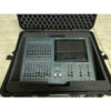 ChamSys QuickQ10