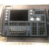 Chamsys MagicQ MQ70 24-Universe Compact Lighting Console