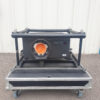 Christie Digital HD10K-M Projector
