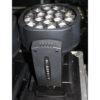 Clay Paky A.leda B-EYE K10 Lighting Fixture Set (4)