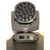 Clay Paky A.leda B-EYE K10 Lighting Fixture