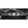 Clay Paky SharBar Lighting Fixture Set (2)