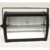 Clay Paky Stormy Lighting Fixture (White Version) Set