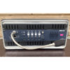 Clear-Com RM-704 4-Channel 2RU Remote Station with built-in Speaker
