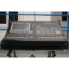 DiGiCo SDTEN-24 Mixing console and SD-Rack Package