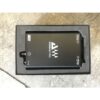 Digigrid MGO Madi Optical - Madi-Interface for all Madi-enabled Consoles