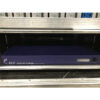 ELC dmXLAN node8Ggb 8-Port Gigabit Ethernet Node