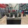 ETC Bar of 6 S4 Par