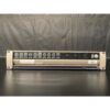 ETC Net3 Remote Video Interface no 2fer Set
