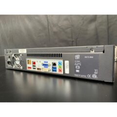 ETC Net3 Remote Video Interface no 2fer Set