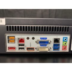 ETC Net3 Remote Video Interface no 2fer Set