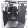 Elation KL Fresnel 6 PO WW Lighting Fixture
