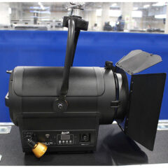 Elation KL Fresnel 8 PO WW Lighting Fixture