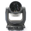 Elation Proteus Excalibur IP65 Lighting Fixture