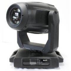 Proteus Lucius IP65 Lighting Fixture