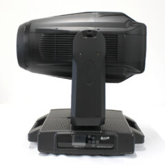 Proteus Lucius IP65 Lighting Fixture