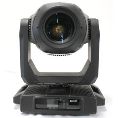 Proteus Lucius IP65 Lighting Fixture