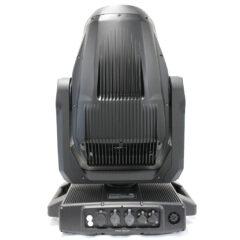 Proteus Lucius IP65 Lighting Fixture
