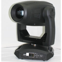 Elation Satura Profile LED Lighting Fixtures