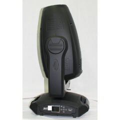 Elation Satura Profile LED Lighting Fixtures