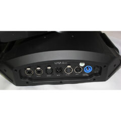 Elation Satura Profile LED Lighting Fixtures