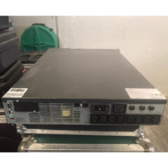 Emerson PSI2200RT3-230 Unit Power Supply (UPS)