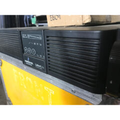 Emerson PSI2200RT3-230 Unit Power Supply (UPS)