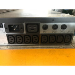 Emerson PSI2200RT3-230 Unit Power Supply (UPS)
