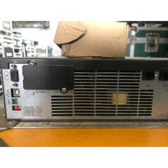 Emerson PSI2200RT3-230 Unit Power Supply (UPS)