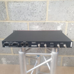Focusrite Rednet 64 Madi Bridge