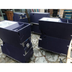 Funktion One Resolution 5T package